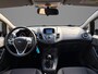 Ford Fiesta 1.0 Style | Airco | Navigatie | Start/Stop