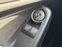 Ford Fiesta 1.0 Style | Airco | Navigatie | Start/Stop