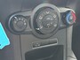 Ford Fiesta 1.0 Style | Airco | Navigatie | Start/Stop