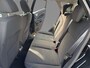 Ford Fiesta 1.0 Style | Airco | Navigatie | Start/Stop