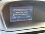 Ford Fiesta 1.0 Style | Airco | Navigatie | Start/Stop