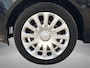 Ford Fiesta 1.0 Style | Airco | Navigatie | Start/Stop