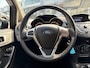 Ford Fiesta 1.0 Style | Airco | Navigatie | Start/Stop