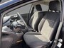 Ford Fiesta 1.0 Style | Airco | Navigatie | Start/Stop