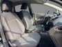 Ford Fiesta 1.0 Style | Airco | Navigatie | Start/Stop
