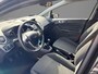 Ford Fiesta 1.0 Style | Airco | Navigatie | Start/Stop