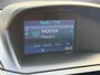 Ford Fiesta 1.0 Style | Airco | Navigatie | Start/Stop