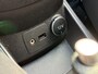 Ford Fiesta 1.0 Style | Airco | Navigatie | Start/Stop