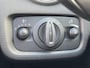 Ford Fiesta 1.0 Style | Airco | Navigatie | Start/Stop