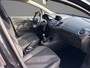 Ford Fiesta 1.0 Style | Airco | Navigatie | Start/Stop