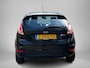 Ford Fiesta 1.0 Style | Airco | Navigatie | Start/Stop
