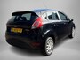 Ford Fiesta 1.0 Style | Airco | Navigatie | Start/Stop