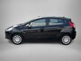 Ford Fiesta 1.0 Style | Airco | Navigatie | Start/Stop