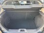 Ford Fiesta 1.0 Style | Airco | Navigatie | Start/Stop