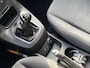 Ford Fiesta 1.0 Style | Airco | Navigatie | Start/Stop