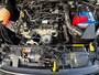 Ford Fiesta 1.0 Style | Airco | Navigatie | Start/Stop