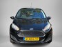 Ford Fiesta 1.0 Style | Airco | Navigatie | Start/Stop