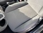 Ford Fiesta 1.0 Style | Airco | Navigatie | Start/Stop