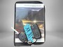 Ford Fiesta 1.0 Style | Airco | Navigatie | Start/Stop