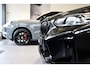 Porsche Macan 4S 100 kWh NL|1e Eig|MEGA VOL|NP €132.437