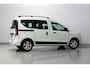 Dacia Dokker 1.3 TCe Comfort 131PK, RIJKLAAR | CAMERA | NAVIGATIE | 2X SCHUIFDEUR | 5 PERSOONS