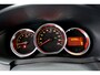 Dacia Dokker 1.3 TCe Comfort 131PK, RIJKLAAR | CAMERA | NAVIGATIE | 2X SCHUIFDEUR | 5 PERSOONS
