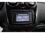 Dacia Dokker 1.3 TCe Comfort 131PK, RIJKLAAR | CAMERA | NAVIGATIE | 2X SCHUIFDEUR | 5 PERSOONS