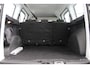 Dacia Dokker 1.3 TCe Comfort 131PK, RIJKLAAR | CAMERA | NAVIGATIE | 2X SCHUIFDEUR | 5 PERSOONS