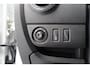 Dacia Dokker 1.3 TCe Comfort 131PK, RIJKLAAR | CAMERA | NAVIGATIE | 2X SCHUIFDEUR | 5 PERSOONS