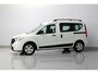 Dacia Dokker 1.3 TCe Comfort 131PK, RIJKLAAR | CAMERA | NAVIGATIE | 2X SCHUIFDEUR | 5 PERSOONS