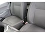 Dacia Dokker 1.3 TCe Comfort 131PK, RIJKLAAR | CAMERA | NAVIGATIE | 2X SCHUIFDEUR | 5 PERSOONS