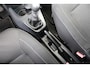 Dacia Dokker 1.3 TCe Comfort 131PK, RIJKLAAR | CAMERA | NAVIGATIE | 2X SCHUIFDEUR | 5 PERSOONS