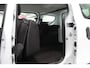 Dacia Dokker 1.3 TCe Comfort 131PK, RIJKLAAR | CAMERA | NAVIGATIE | 2X SCHUIFDEUR | 5 PERSOONS