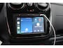 Dacia Dokker 1.3 TCe Comfort 131PK, RIJKLAAR | CAMERA | NAVIGATIE | 2X SCHUIFDEUR | 5 PERSOONS