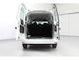 Dacia Dokker 1.3 TCe Comfort 131PK, RIJKLAAR | CAMERA | NAVIGATIE | 2X SCHUIFDEUR | 5 PERSOONS