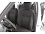 Dacia Dokker 1.3 TCe Comfort 131PK, RIJKLAAR | CAMERA | NAVIGATIE | 2X SCHUIFDEUR | 5 PERSOONS