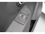 Dacia Dokker 1.3 TCe Comfort 131PK, RIJKLAAR | CAMERA | NAVIGATIE | 2X SCHUIFDEUR | 5 PERSOONS