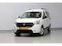 Dacia Dokker 1.3 TCe Comfort 131PK, RIJKLAAR | CAMERA | NAVIGATIE | 2X SCHUIFDEUR | 5 PERSOONS
