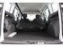 Dacia Dokker 1.3 TCe Comfort 131PK, RIJKLAAR | CAMERA | NAVIGATIE | 2X SCHUIFDEUR | 5 PERSOONS