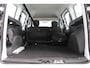 Dacia Dokker 1.3 TCe Comfort 131PK, RIJKLAAR | CAMERA | NAVIGATIE | 2X SCHUIFDEUR | 5 PERSOONS