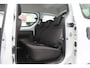Dacia Dokker 1.3 TCe Comfort 131PK, RIJKLAAR | CAMERA | NAVIGATIE | 2X SCHUIFDEUR | 5 PERSOONS