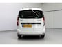 Dacia Dokker 1.3 TCe Comfort 131PK, RIJKLAAR | CAMERA | NAVIGATIE | 2X SCHUIFDEUR | 5 PERSOONS