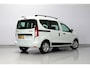 Dacia Dokker 1.3 TCe Comfort 131PK, RIJKLAAR | CAMERA | NAVIGATIE | 2X SCHUIFDEUR | 5 PERSOONS