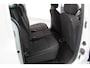 Dacia Dokker 1.3 TCe Comfort 131PK, RIJKLAAR | CAMERA | NAVIGATIE | 2X SCHUIFDEUR | 5 PERSOONS