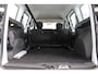 Dacia Dokker 1.3 TCe Comfort 131PK, RIJKLAAR | CAMERA | NAVIGATIE | 2X SCHUIFDEUR | 5 PERSOONS