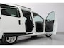 Dacia Dokker 1.3 TCe Comfort 131PK, RIJKLAAR | CAMERA | NAVIGATIE | 2X SCHUIFDEUR | 5 PERSOONS