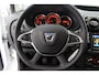 Dacia Dokker 1.3 TCe Comfort 131PK, RIJKLAAR | CAMERA | NAVIGATIE | 2X SCHUIFDEUR | 5 PERSOONS
