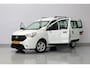 Dacia Dokker 1.3 TCe Comfort 131PK, RIJKLAAR | CAMERA | NAVIGATIE | 2X SCHUIFDEUR | 5 PERSOONS