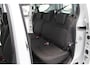Dacia Dokker 1.3 TCe Comfort 131PK, RIJKLAAR | CAMERA | NAVIGATIE | 2X SCHUIFDEUR | 5 PERSOONS