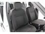 Dacia Dokker 1.3 TCe Comfort 131PK, RIJKLAAR | CAMERA | NAVIGATIE | 2X SCHUIFDEUR | 5 PERSOONS